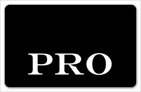 Plan Pro