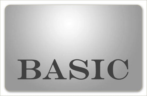 Plan Básico