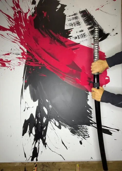 EREN